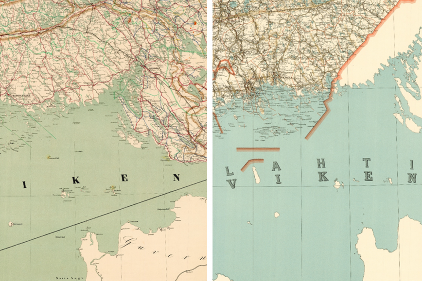fler-n-30-000-upp-till-150-r-gamla-kartor-nu-som-geografisk